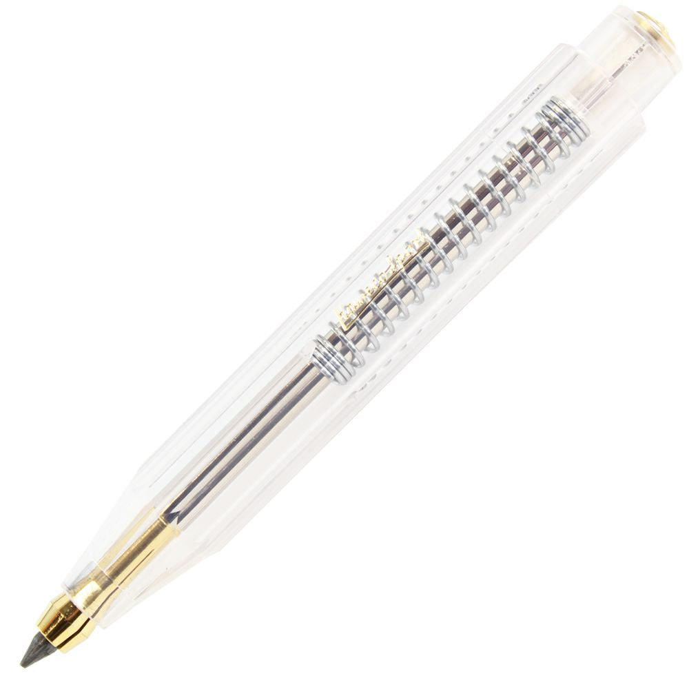 Lapiseira Portamina Kaweco 3.2mm Ice Sport Transparent